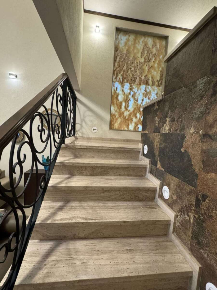 casa en venta en metepec