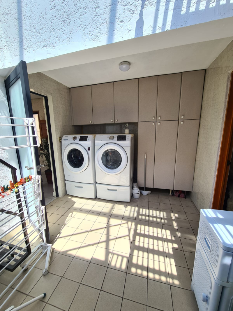 casa de una planta en venta en circuito arquitectos, ciudad satelite