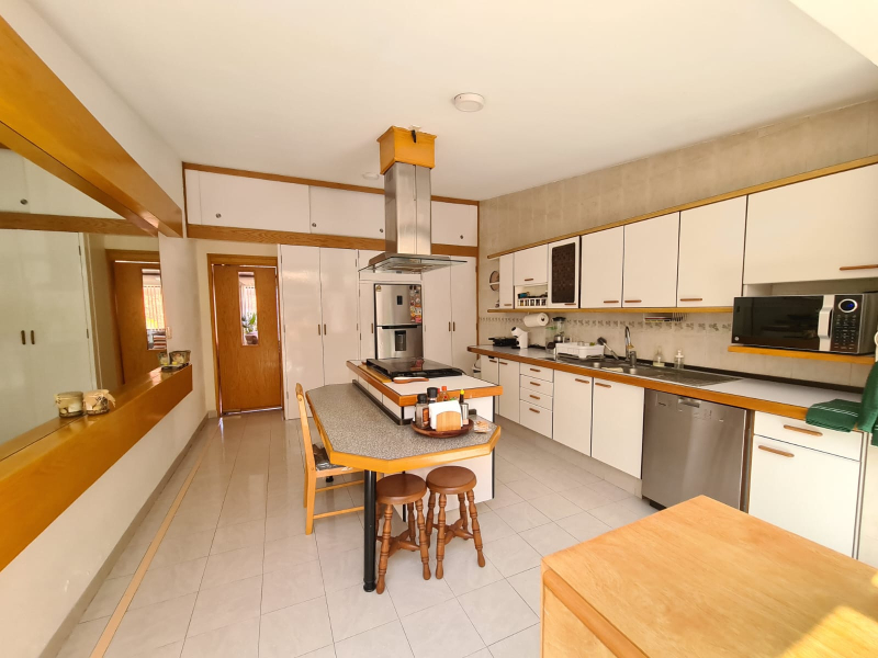 casa de una planta en venta en circuito arquitectos, ciudad satelite