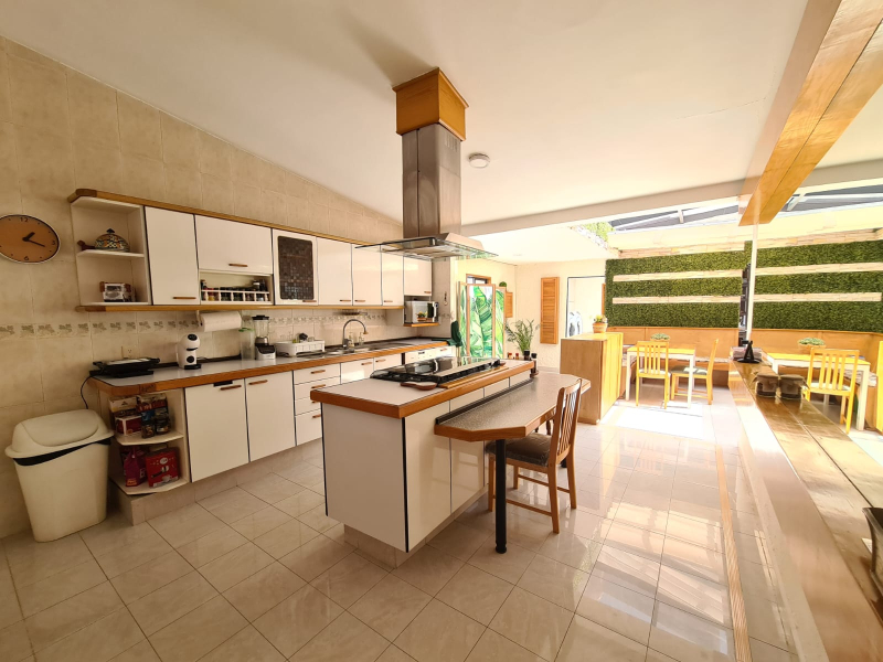 casa de una planta en venta en circuito arquitectos, ciudad satelite