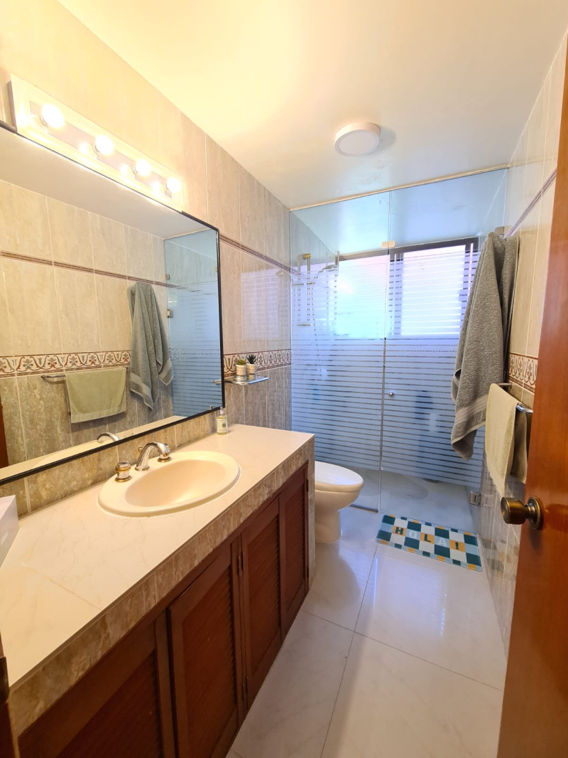 casa de una planta en venta en circuito arquitectos, ciudad satelite