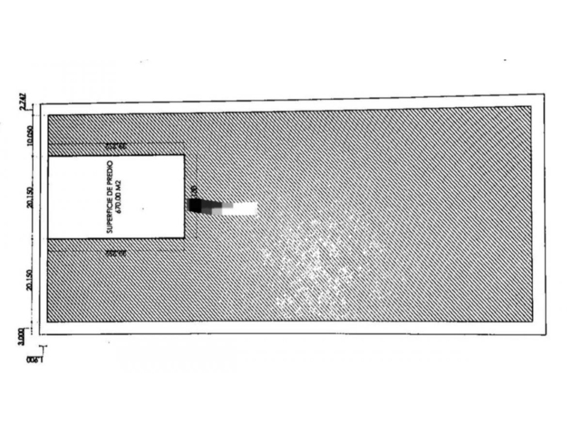 Terreno En Venta En Aviacion Civil