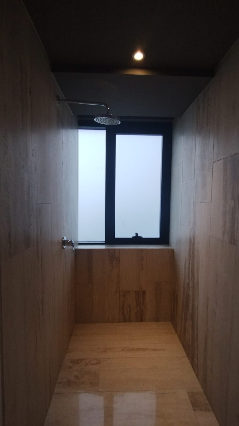 Departamento En Renta En Manigua Torre Serena, Interlomas