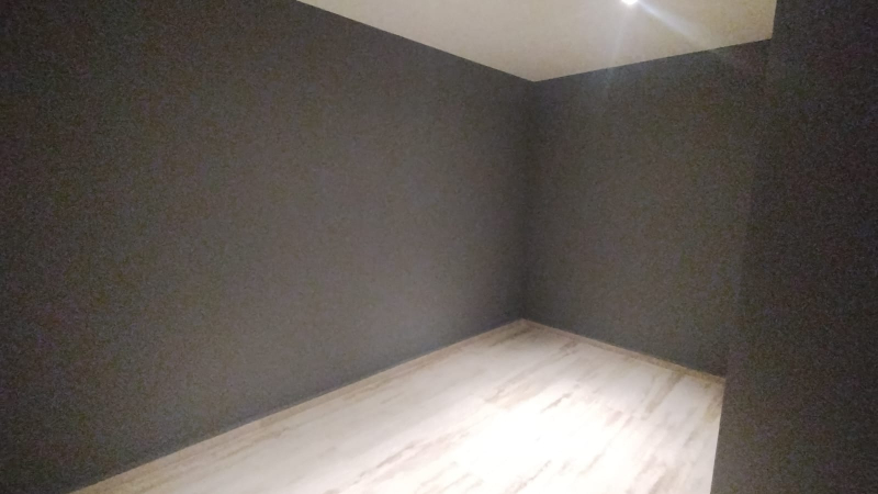 Departamento En Renta En Manigua Torre Serena, Interlomas