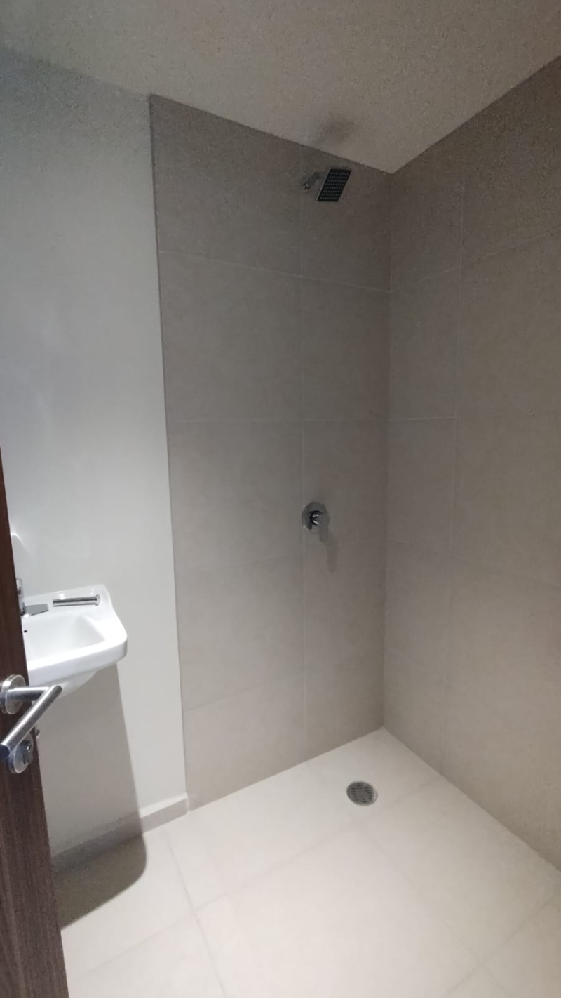 Departamento En Renta En Manigua Torre Serena, Interlomas