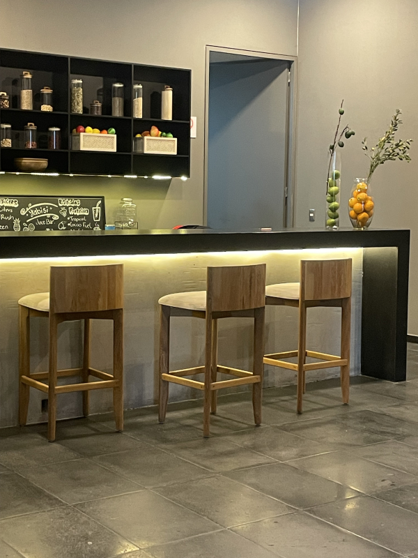 Departamento En Renta En Manigua Torre Serena, Interlomas