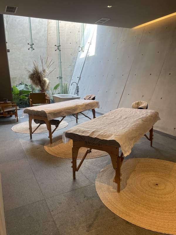 Departamento En Renta En Manigua Torre Serena, Interlomas