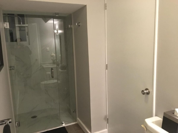 Departamento En Venta En La Cúspide