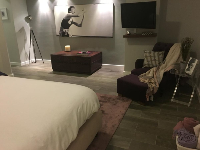 Departamento En Venta En La Cúspide