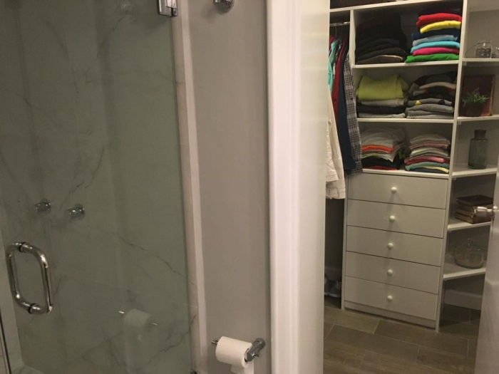 Departamento En Venta En La Cúspide