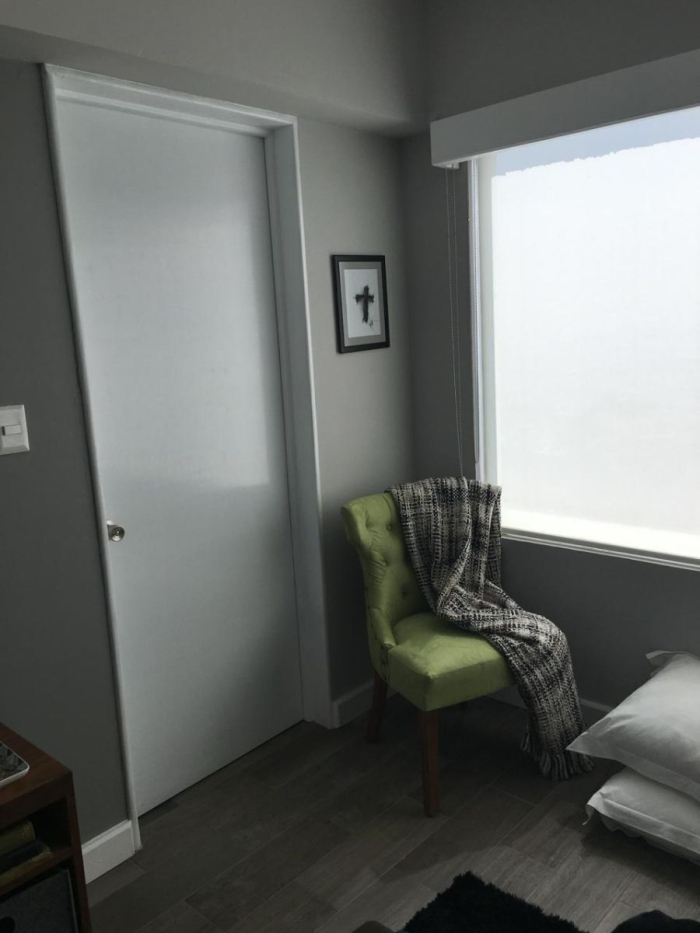 Departamento En Venta En La Cúspide