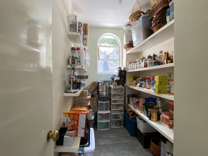 CASA EN VENTA  CASTILLO DE MANCHESTER CONDADO DE SAYAVEDRA