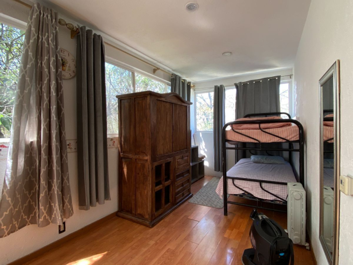 CASA EN VENTA  CASTILLO DE MANCHESTER CONDADO DE SAYAVEDRA