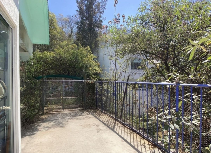 CASA EN VENTA  CASTILLO DE MANCHESTER CONDADO DE SAYAVEDRA