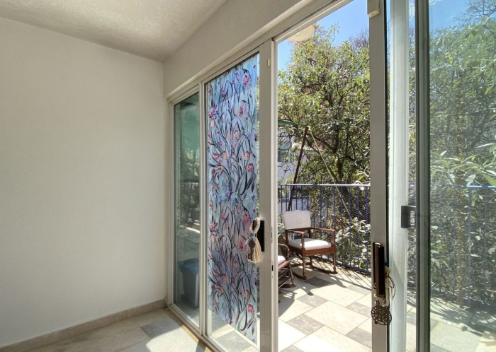 CASA EN VENTA  CASTILLO DE MANCHESTER CONDADO DE SAYAVEDRA