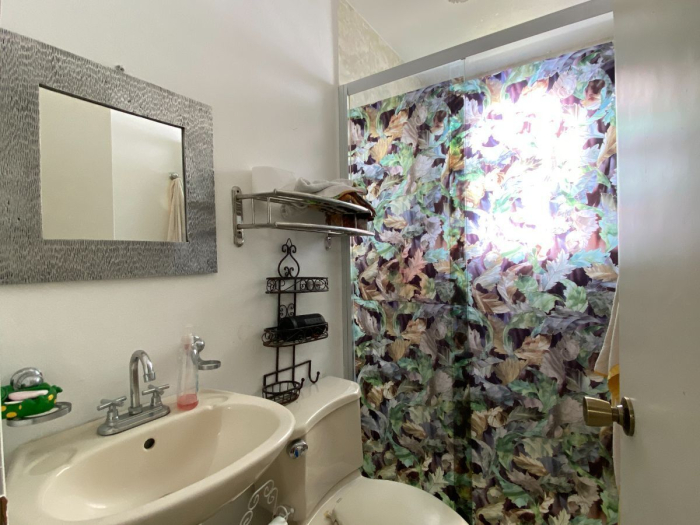 CASA EN VENTA  CASTILLO DE MANCHESTER CONDADO DE SAYAVEDRA