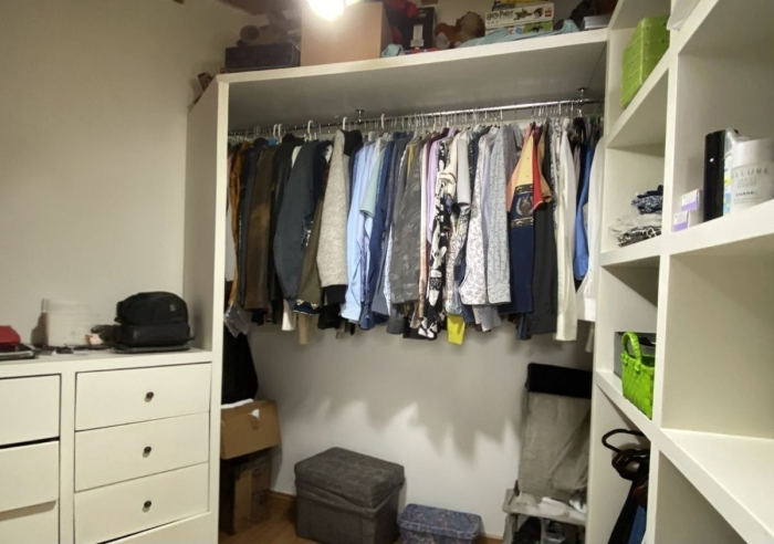 CASA EN VENTA  CASTILLO DE MANCHESTER CONDADO DE SAYAVEDRA