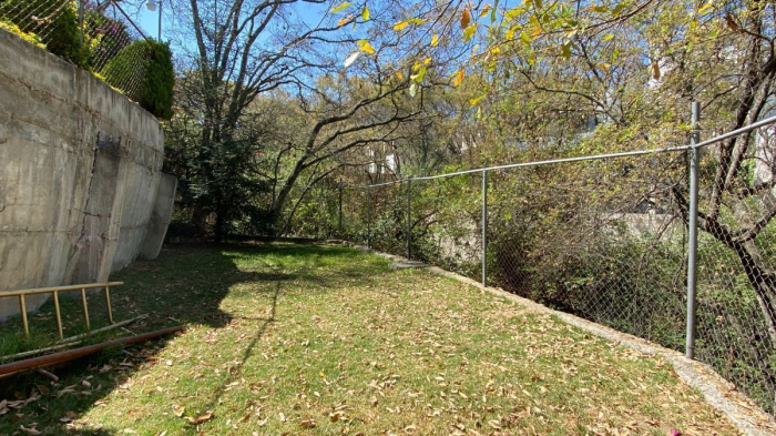 CASA EN VENTA  CASTILLO DE MANCHESTER CONDADO DE SAYAVEDRA