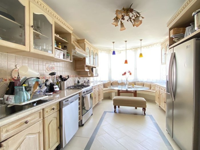 CASA EN VENTA  CASTILLO DE MANCHESTER CONDADO DE SAYAVEDRA