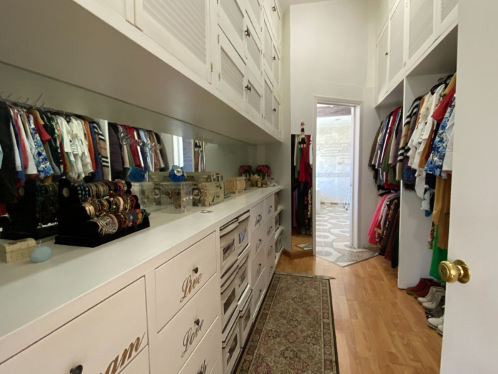 CASA EN VENTA  CASTILLO DE MANCHESTER CONDADO DE SAYAVEDRA