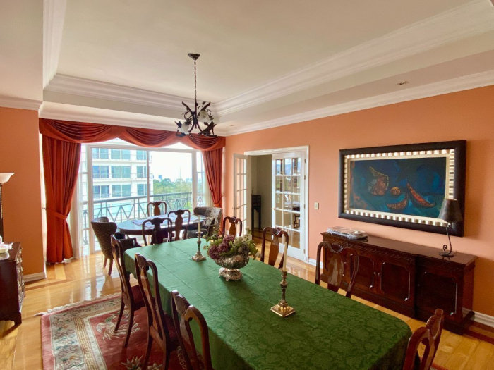 Departamento en Venta en Santa Fe