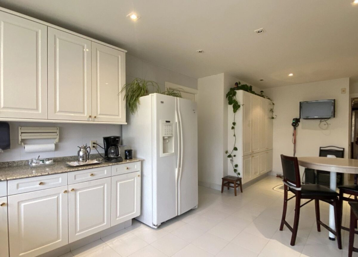 Departamento en Venta en Santa Fe