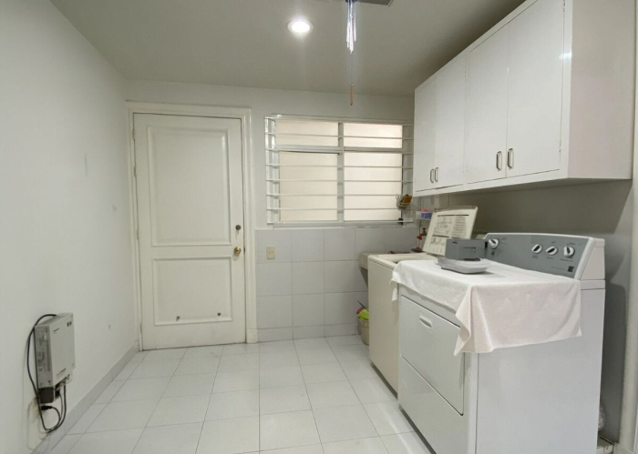 Departamento en Venta en Santa Fe