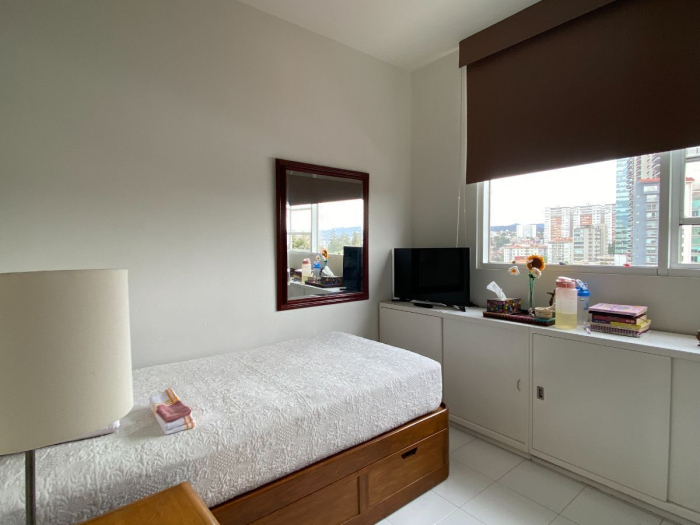 Departamento en Venta en Santa Fe