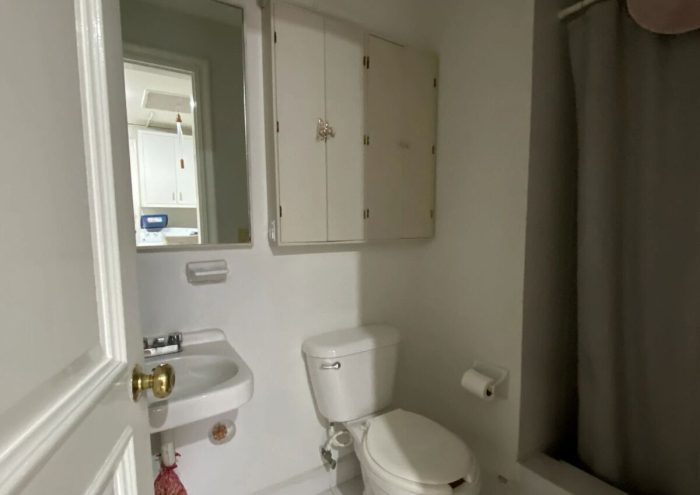 Departamento en Venta en Santa Fe