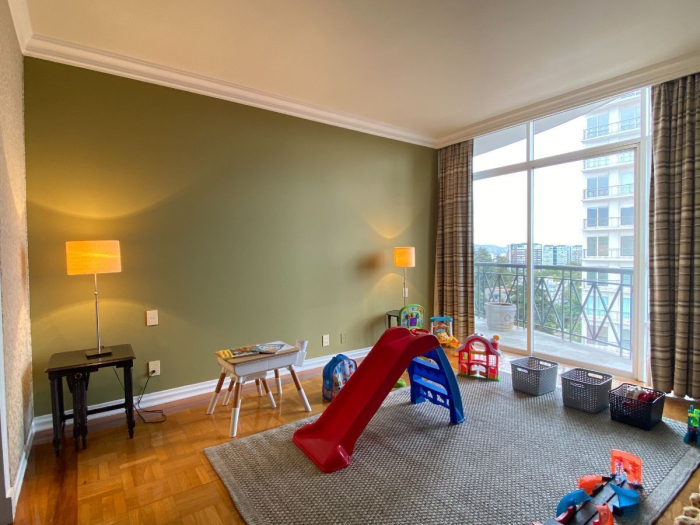 Departamento en Venta en Santa Fe