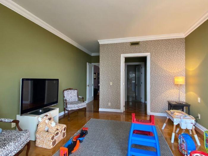 Departamento en Venta en Santa Fe