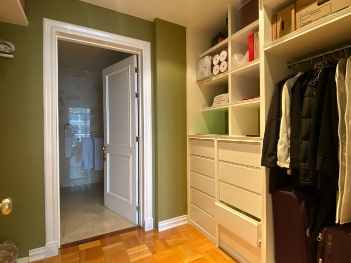 Departamento en Venta en Santa Fe