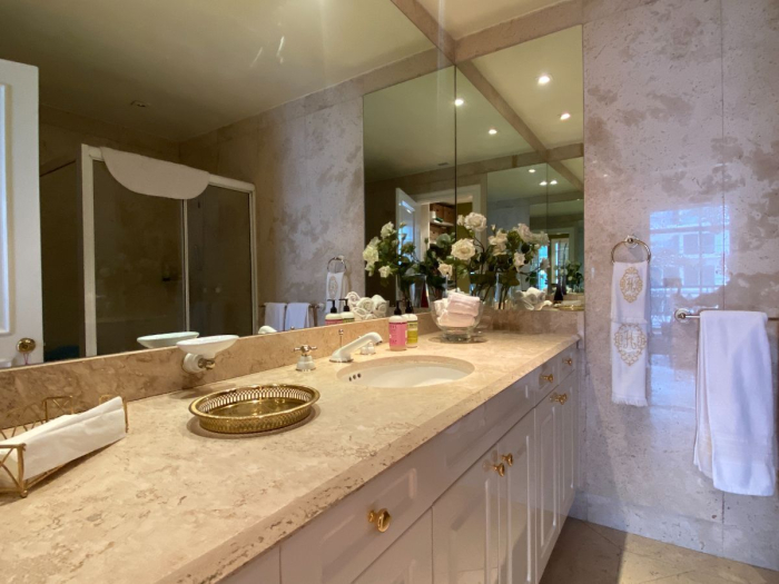 Departamento en Venta en Santa Fe