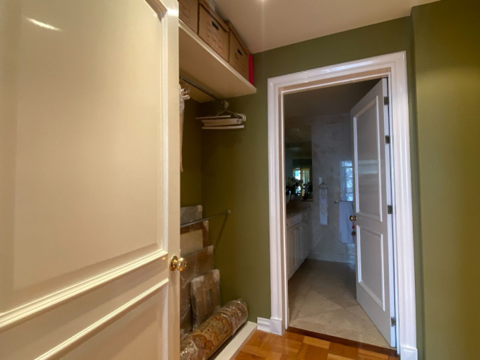 Departamento en Venta en Santa Fe