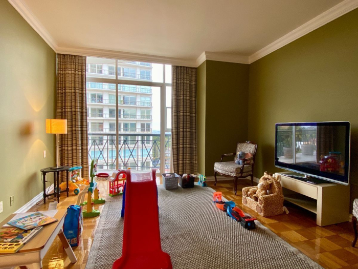 Departamento en Venta en Santa Fe