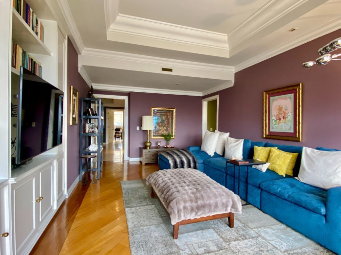 Departamento en Venta en Santa Fe