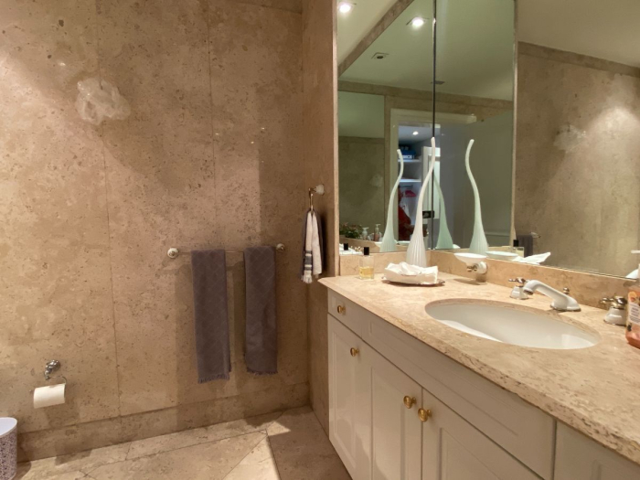 Departamento en Venta en Santa Fe