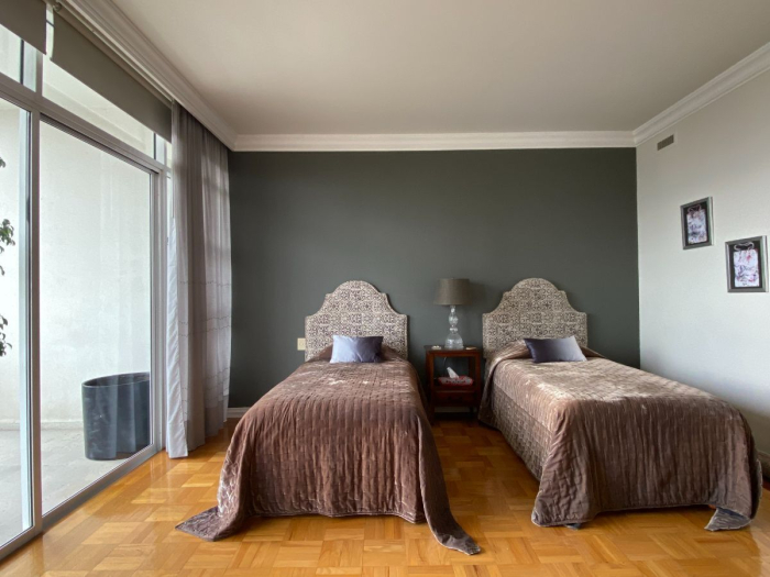 Departamento en Venta en Santa Fe