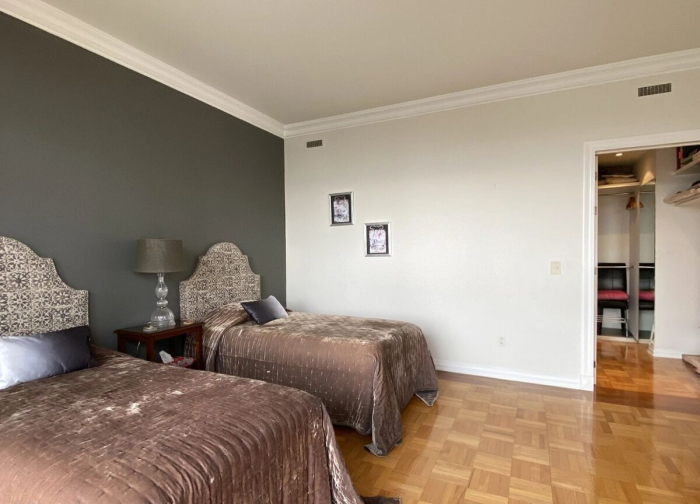 Departamento en Venta en Santa Fe