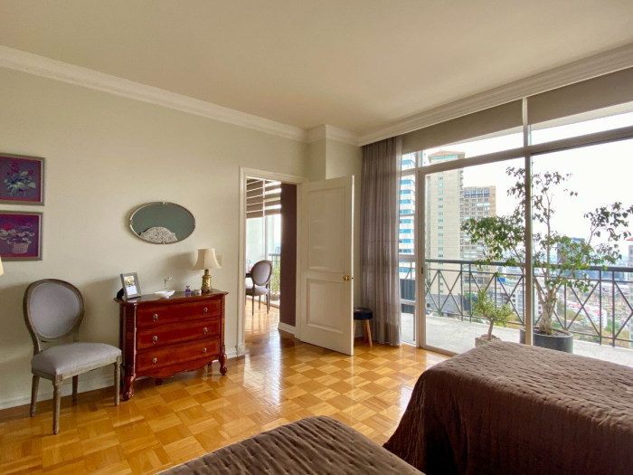 Departamento en Venta en Santa Fe