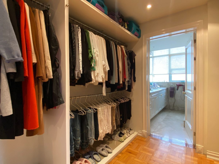 Departamento en Venta en Santa Fe