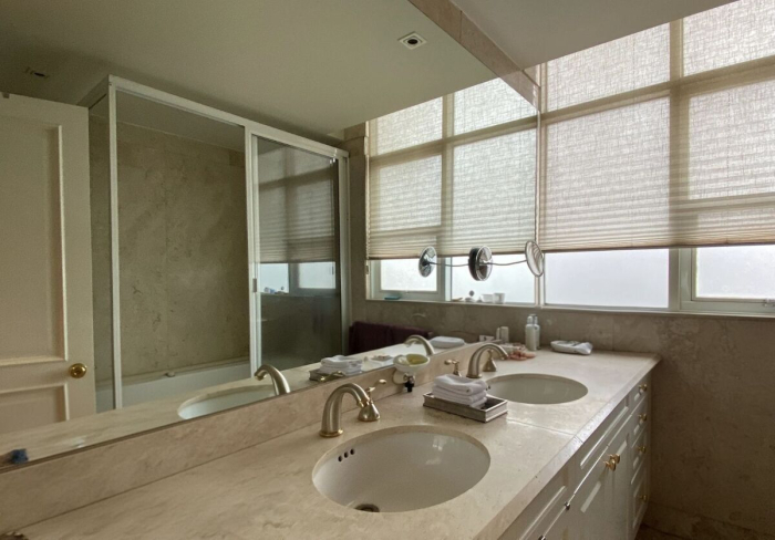 Departamento en Venta en Santa Fe