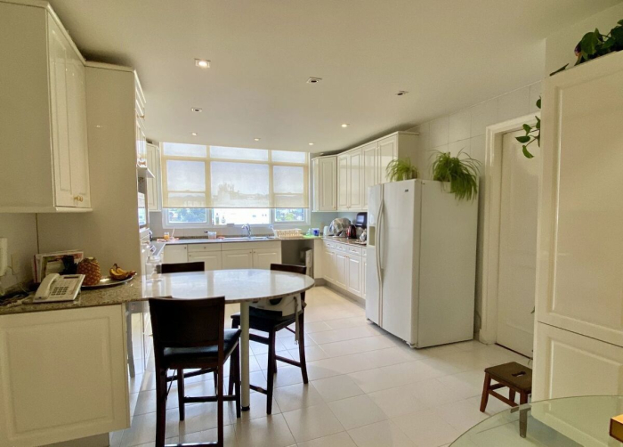 Departamento en Venta en Santa Fe