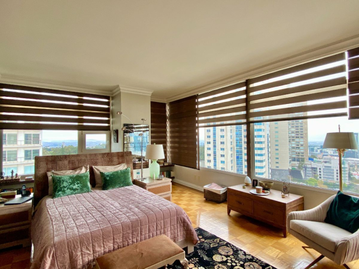 Departamento en Venta en Santa Fe