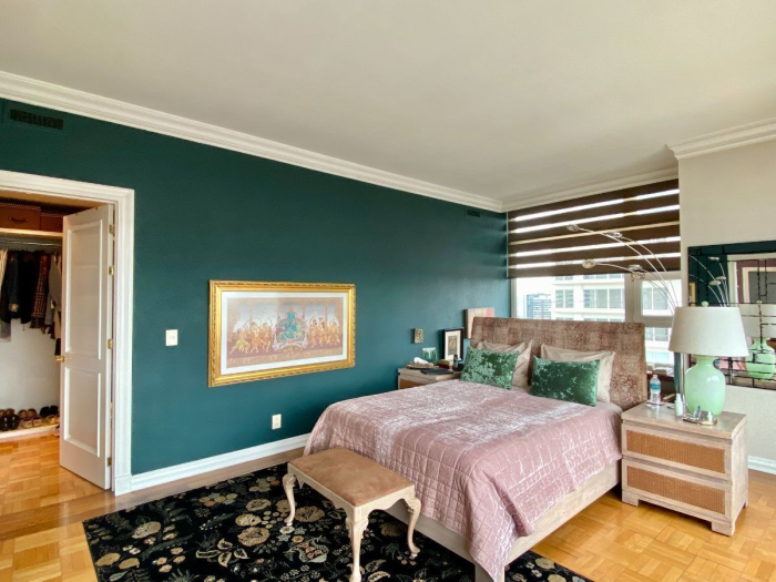 Departamento en Venta en Santa Fe