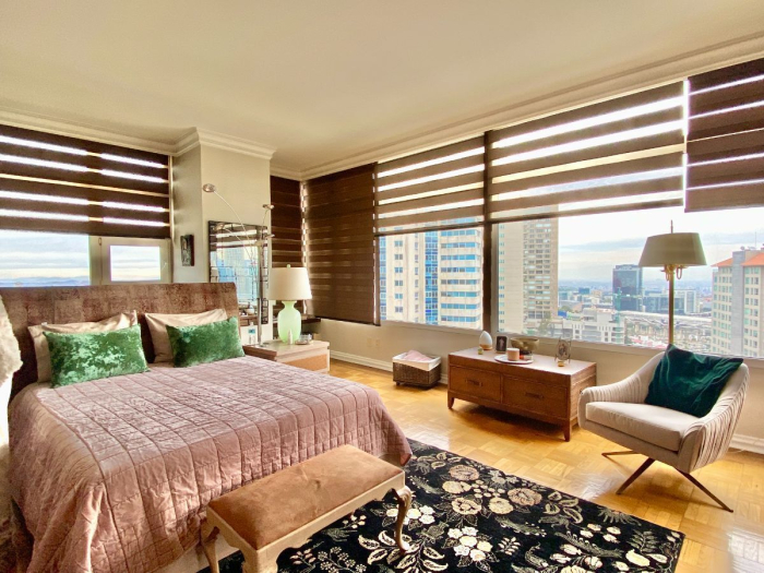 Departamento en Venta en Santa Fe