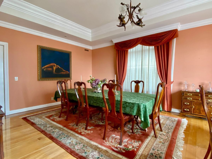 Departamento en Venta en Santa Fe