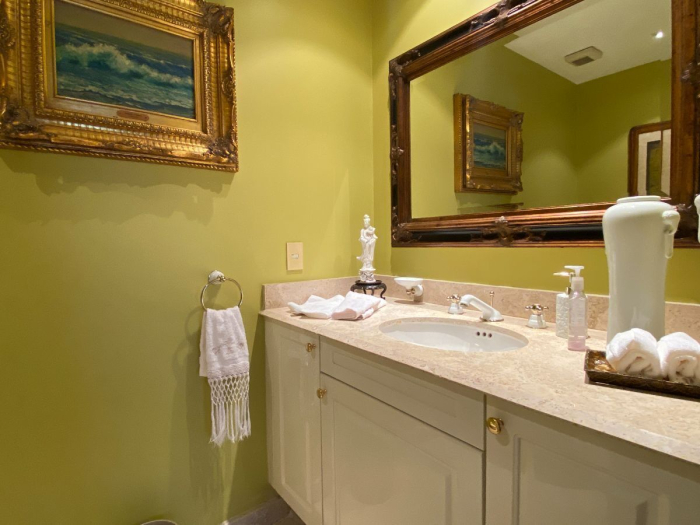 Departamento en Venta en Santa Fe