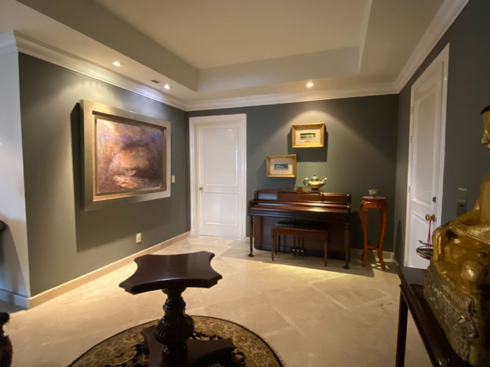 Departamento en Venta en Santa Fe