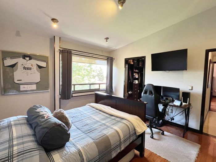 Casa en Venta en Club de Golf los Encinos